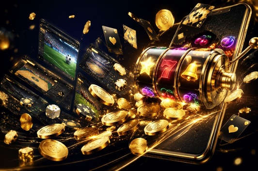 dg43 nổ hũ slot jackpot trực tuyến