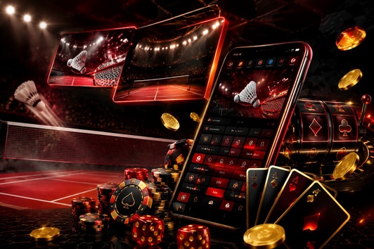 dg43 Casino hướng dẫn đăng ký tham gia