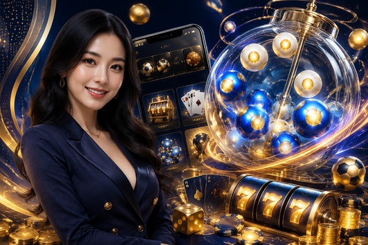 dg43 các hình thức đá gà trực tuyến