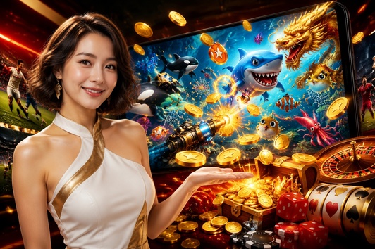 dg43 cá cược thể thao uy tín