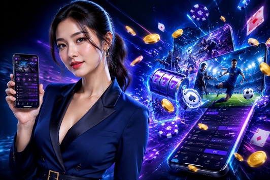 dg43 văn hóa đá gà Việt Nam