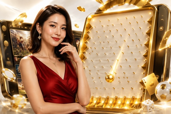 dg43 đá gà trực tuyến