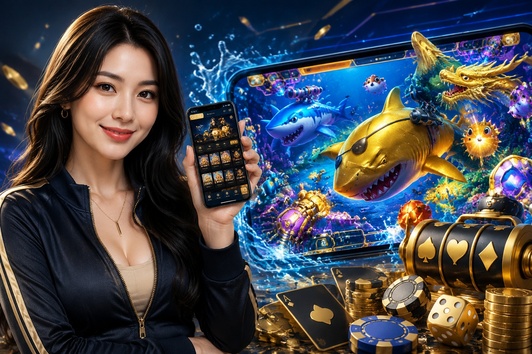 dg43 tỷ lệ RTP jackpot nổ hũ