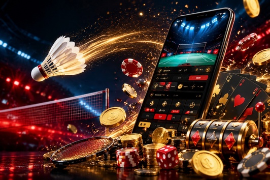 dg43 Casino trực tuyến live dealer
